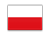 TOYS & MORE - Polski